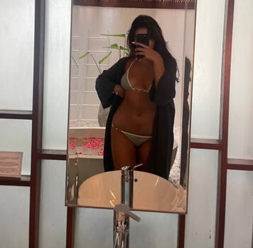 🔥 Sienna sidhu page leaked private photo uncensored full