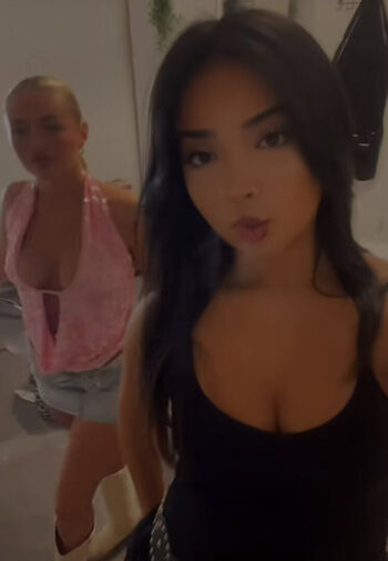 🔥 Sienna sidhu leaked private photo uncensored full