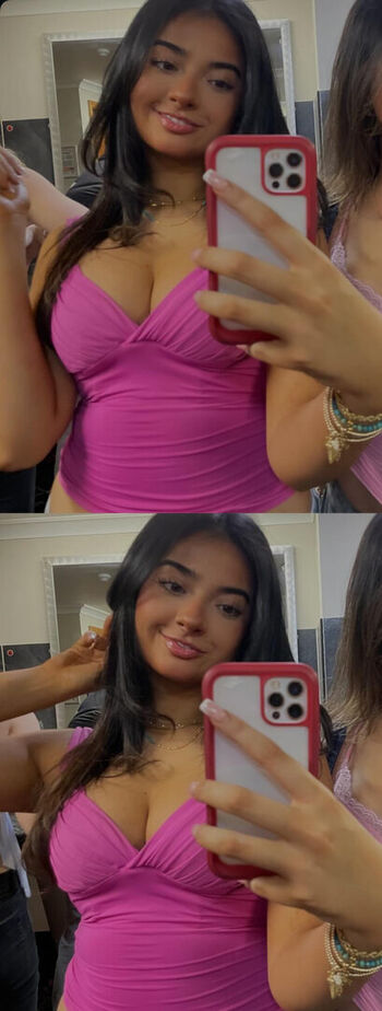 🔥 Sienna sidhu leaked private photo uncensored full