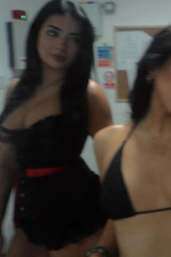 🔥 Sienna sidhu leaked private photo uncensored full