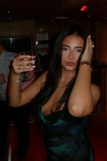 🔥 Sienna sidhu leaked private photo uncensored full