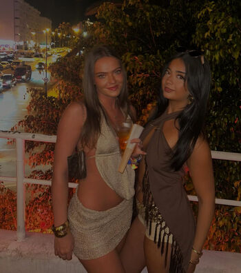 🔥 Sienna sidhu leaked private photo uncensored full