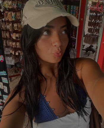 🔥 Sienna sidhu leaked private photo uncensored full