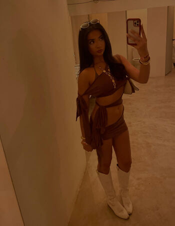 🔥 Sienna sidhu leaked private photo uncensored full