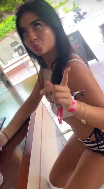 🔥 Sienna sidhu leaked private photo uncensored full