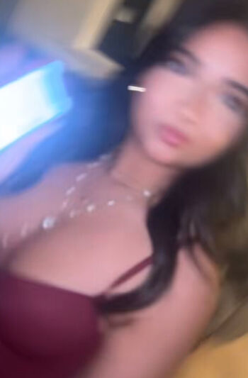 🔥 Sienna sidhu leaked private photo uncensored full