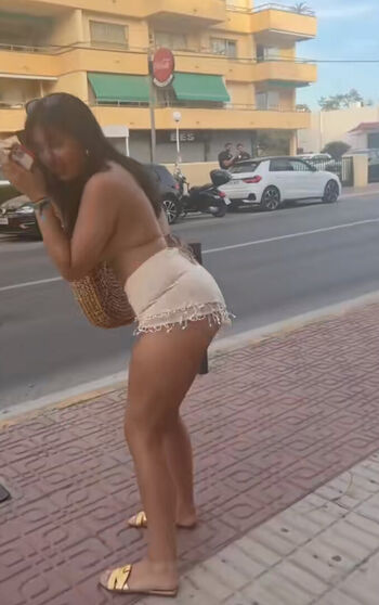 🔥 Sienna sidhu leaked private photo uncensored full
