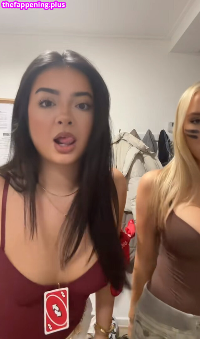 🔥 Page/ leaked private photo uncensored full