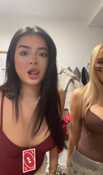 🔥 Sienna sidhu leaked private photo uncensored full