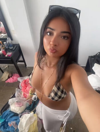 🔥 Sienna sidhu page leaked private photo uncensored full