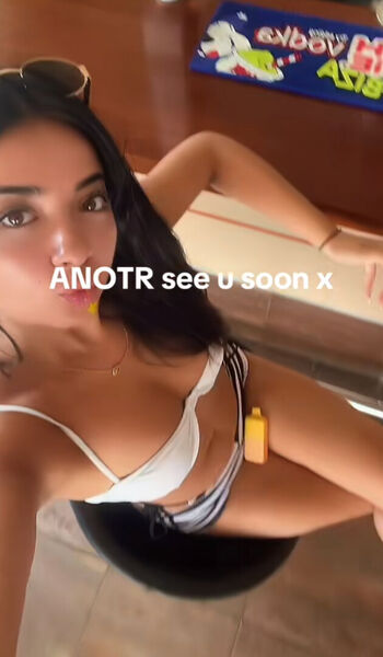 🔥 Sienna sidhu page leaked private photo uncensored full