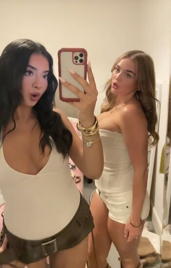 🔥 Sienna sidhu page leaked private photo uncensored full
