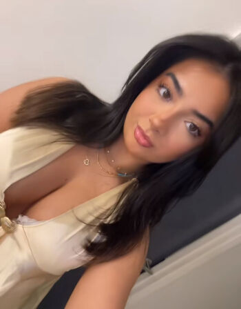 🔥 Sienna sidhu page leaked private photo uncensored full