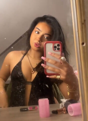 🔥 Sienna sidhu page leaked private photo uncensored full