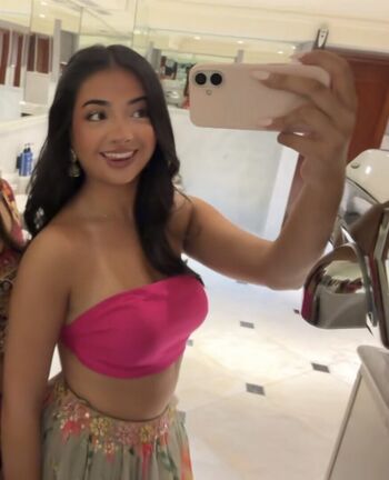 🔥 Sienna sidhu page leaked private photo uncensored full