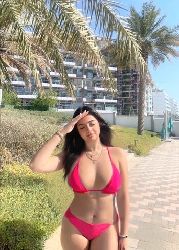 🔥 Sienna sidhu page leaked private photo uncensored full