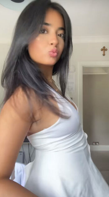 🔥 Sienna sidhu page leaked private photo uncensored full