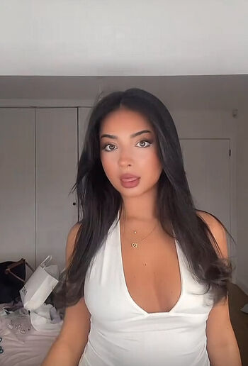 🔥 Sienna sidhu page leaked private photo uncensored full