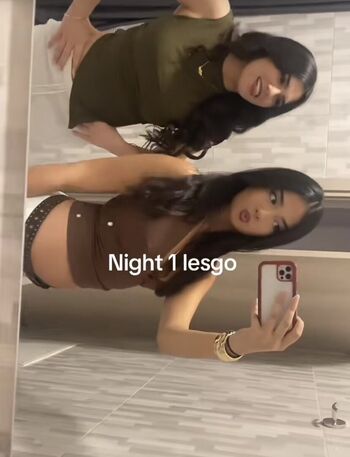 🔥 Sienna sidhu page leaked private photo uncensored full