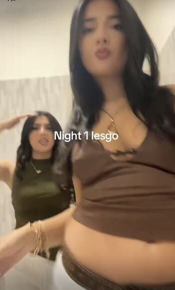 🔥 Sienna sidhu page leaked private photo uncensored full