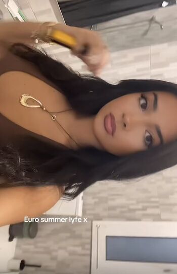 🔥 Sienna sidhu page leaked private photo uncensored full