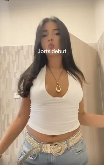 🔥 Sienna sidhu page leaked private photo uncensored full