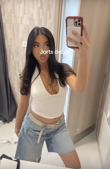 🔥 Sienna sidhu page leaked private photo uncensored full