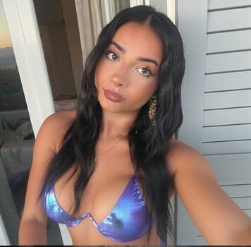 🔥 Sienna sidhu page leaked private photo uncensored full