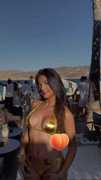 🔥 Sienna sidhu page leaked private photo uncensored full