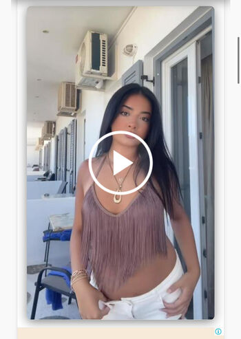 🔥 Sienna sidhu page leaked private photo uncensored full
