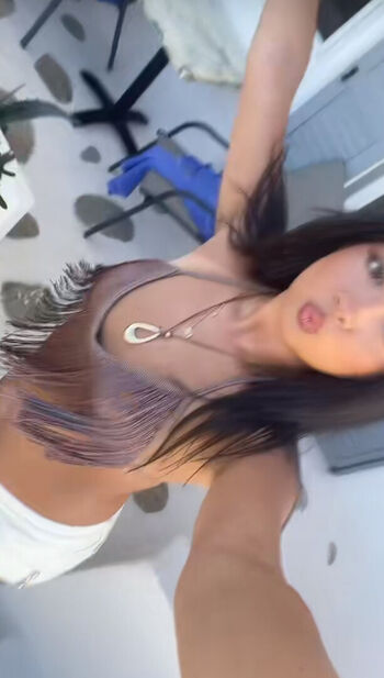 🔥 Sienna sidhu page leaked private photo uncensored full