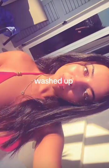 🔥 Sienna sidhu page leaked private photo uncensored full