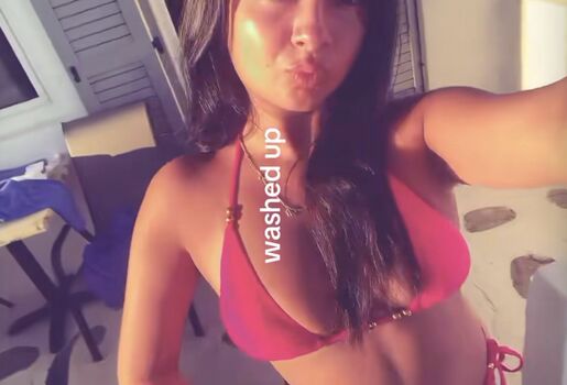 🔥 Sienna sidhu page leaked private photo uncensored full