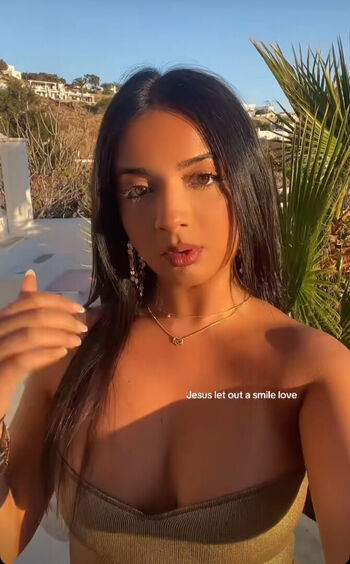 🔥 Sienna sidhu page leaked private photo uncensored full