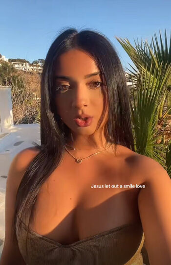 🔥 Sienna sidhu page leaked private photo uncensored full