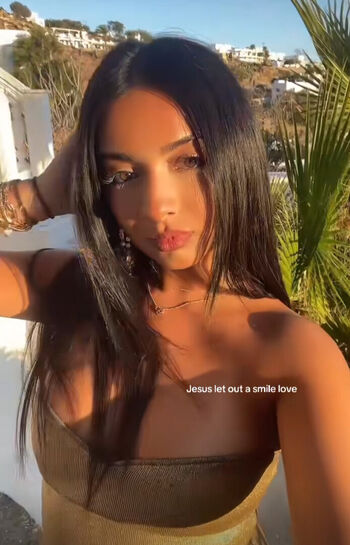 🔥 Sienna sidhu page leaked private photo uncensored full