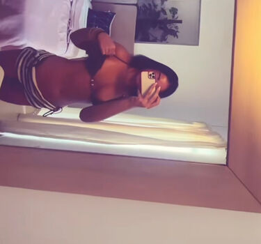 🔥 Sienna sidhu page leaked private photo uncensored full