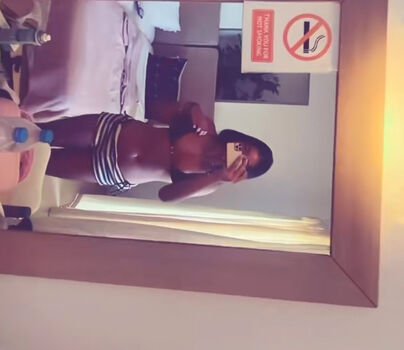 🔥 Sienna sidhu page leaked private photo uncensored full