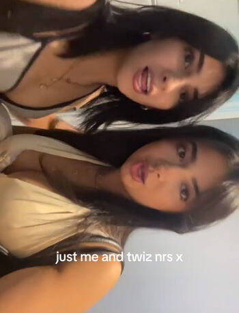 🔥 Sienna sidhu page leaked private photo uncensored full