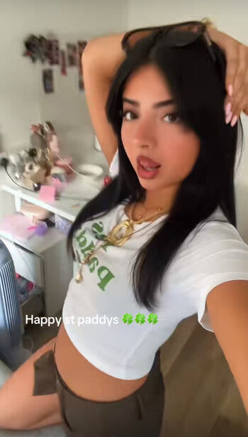 🔥 Sienna sidhu leaked private photo uncensored full