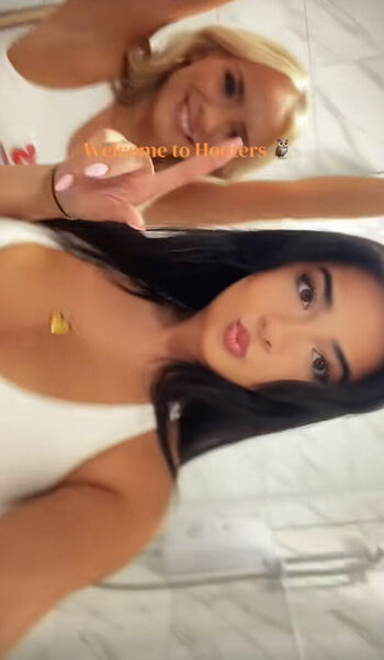 🔥 Sienna sidhu leaked private photo uncensored full