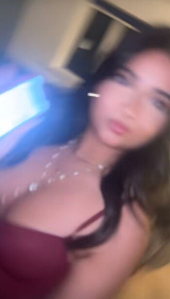 🔥 Sienna sidhu leaked private photo uncensored full