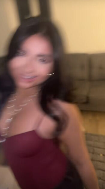 🔥 Sienna sidhu leaked private photo uncensored full