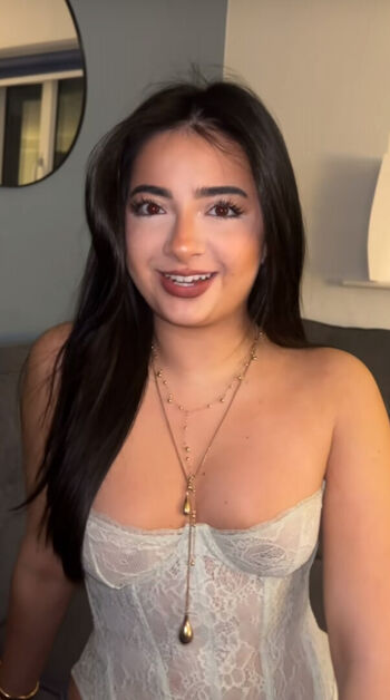 🔥 Sienna sidhu leaked private photo uncensored full