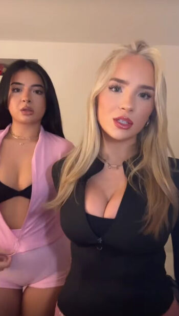 🔥 Sienna sidhu leaked private photo uncensored full