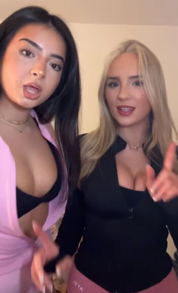 🔥 Sienna sidhu leaked private photo uncensored full