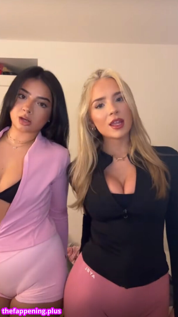 🔥 Page/ leaked private photo uncensored full