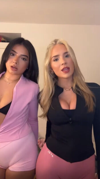 🔥 Sienna sidhu leaked private photo uncensored full