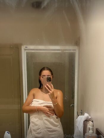 🔥 Siennamariia leaked private photo uncensored full