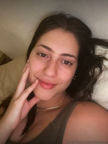 🔥 Siennamariia leaked private photo uncensored full